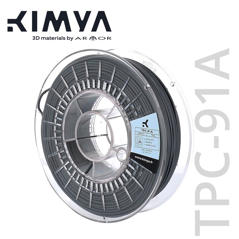Kimya TPC-91A Filament