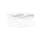 Kimya TPC-91A White 1.75 mm 750 g