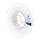 Kimya TPC-91A White 2.85 mm 750 g