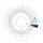 Kimya TPC-91A White 2.85 mm 750 g