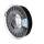 Kimya TPC-91A Black 2.85 mm 750 g