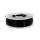 Kimya TPC-91A Black 2.85 mm 750 g