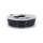 Kimya TPC-91A Grey 2.85 mm 750 g