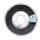 Kimya TPC-91A Grey 2.85 mm 750 g