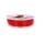 Kimya TPU-92A Rot 1,75 mm 750 g