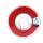 Kimya TPU-92A Rot 2,85 mm 750 g