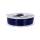 Kimya TPU-92A Blau 1,75 mm 750 g