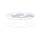 Kimya TPU-92A White 1.75 mm 750 g