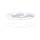 Kimya TPU-92A White 2.85 mm 750 g