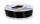 Kimya TPU-92A Black 1.75 mm 750 g