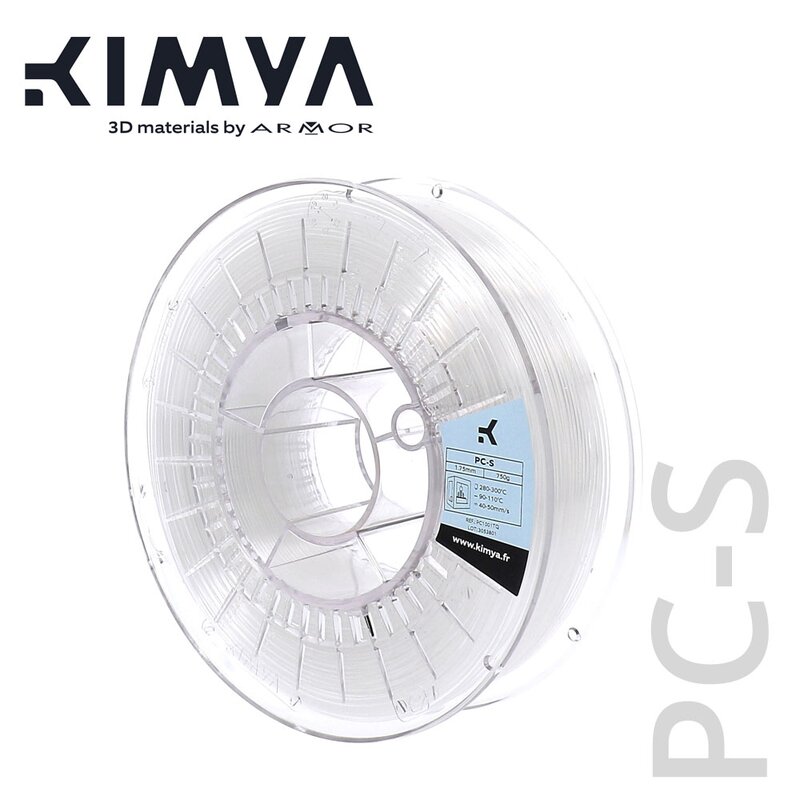 Kimya PC-S Filament