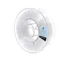 Kimya PC-S Filament