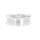 Kimya PC-S Translucent 1.75 mm 750 g