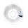 Kimya PC-S Translucent 1.75 mm 750 g