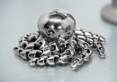IGO3D Themenschulung: FFF Metall 3D-Druck