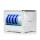 Ultimaker Material Station S5/S6/S7/S8