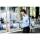 Ultimaker Material Station S5/S6/S7/S8
