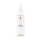 Aprintapro PrintaClean Printing Bed Cleaner 250 ml