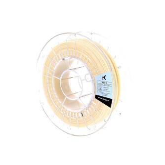 Kimya ASA-S Filament
