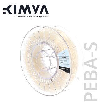 Kimya PEBA-S Filament