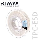 Kimya TPC-ESD Filament