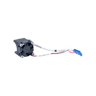 Intamsys Nozzle Fan & Thermistor & Support Assembly (high...