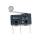 Intamsys Microswitch Z-Up & Down HT Enhanced