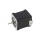 Intamsys Motor Z-Axis HT Enhanced