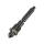 Intamsys Fixed Nozzle CuCrZr 0.6mm Pro 410
