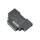 Intamsys Power Supply 15W Pro 410