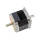 Intamsys Y Stepper Motor Pro 410
