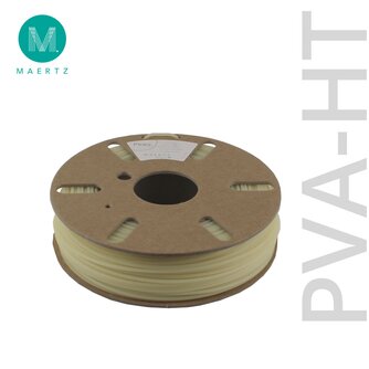 Maertz PVA-HT Filament