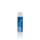 Magigoo Pro 3D-Glue Stick for Ultrafuse 316L Filament