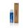 Magigoo Pro 3D-Glue Stick for Ultrafuse 316L Filament