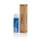 Magigoo Pro 3D-Glue Stick for Ultrafuse 316L Filament