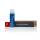 Magigoo Pro 3D-Glue Stick for Ultrafuse 316L Filament