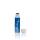 Magigoo Pro 3D-Glue Stick for Ultrafuse 316L Filament