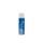 Magigoo Pro 3D-Glue Stick for Ultrafuse 316L Filament