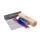 Magigoo Pro 3D-Glue Stick for Ultrafuse 316L Filament