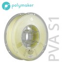 Polymaker Polydissolve S1 PVA Filament