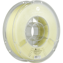 Polymaker Polydissolve S1 PVA Natural 1.75 mm 750 g