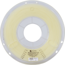 Polymaker Polydissolve S1 PVA Natural 1.75 mm 750 g