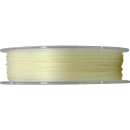 Polymaker Polydissolve S1 PVA Natural 1.75 mm 750 g