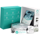 Polymaker Polydissolve S1 PVA Natural 1.75 mm 750 g