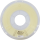 Polymaker Polydissolve S1 PVA Natural 1.75 mm 750 g
