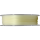 Polymaker Polydissolve S1 PVA Natural 1.75 mm 750 g