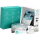 Polymaker Polydissolve S1 PVA Natural 1.75 mm 750 g