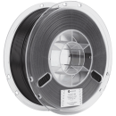 Polymaker PolyLite ABS Black 1.75 mm 1.000 g