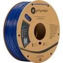 Polymaker PolyLite ABS Blau 1,75 mm 1.000 g