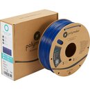 Polymaker PolyLite ABS Blau 1,75 mm 1.000 g